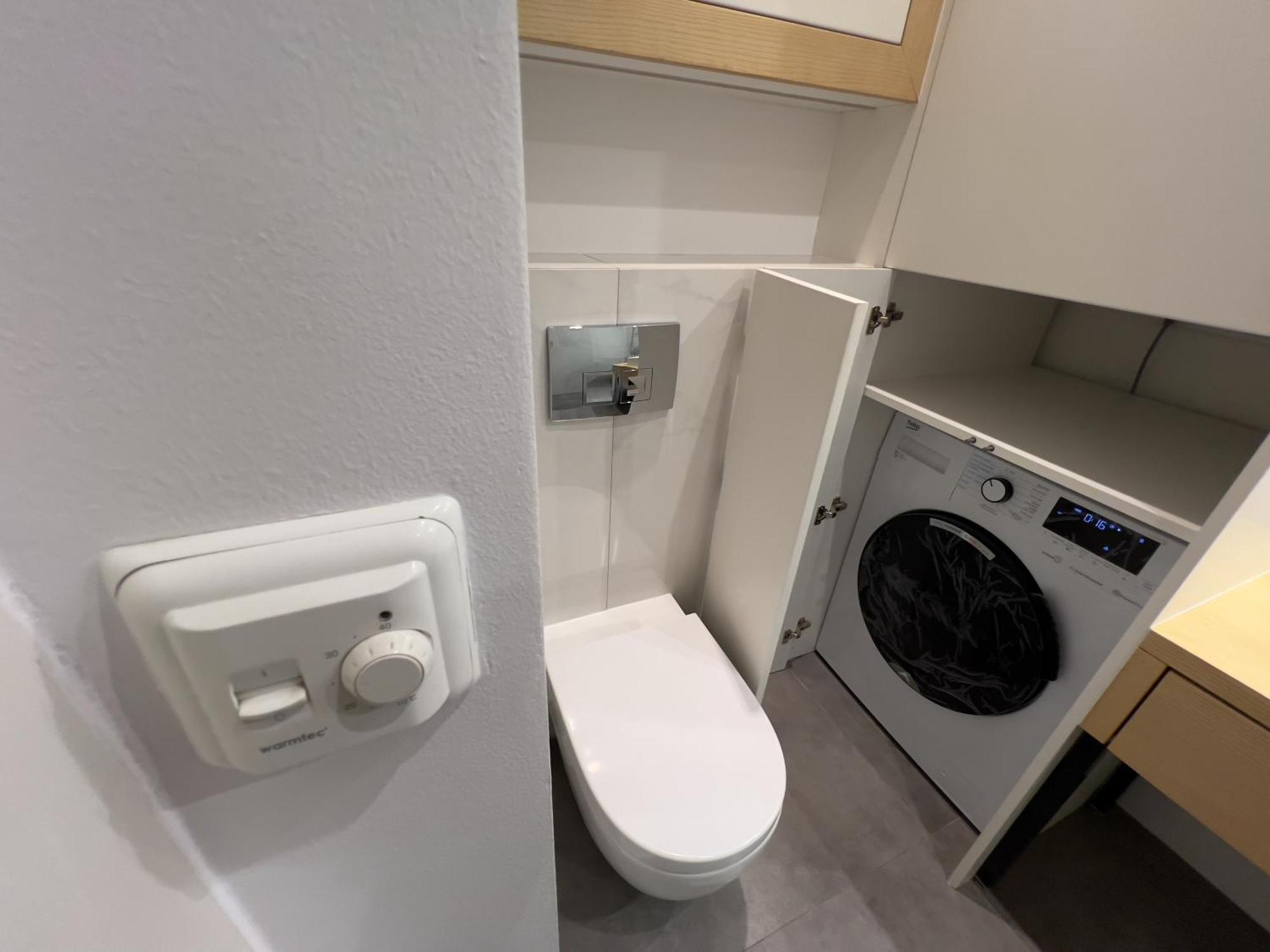 Apartment Przytulny 2 Pokojowy Apartament 46m2 W Centrum Krakau