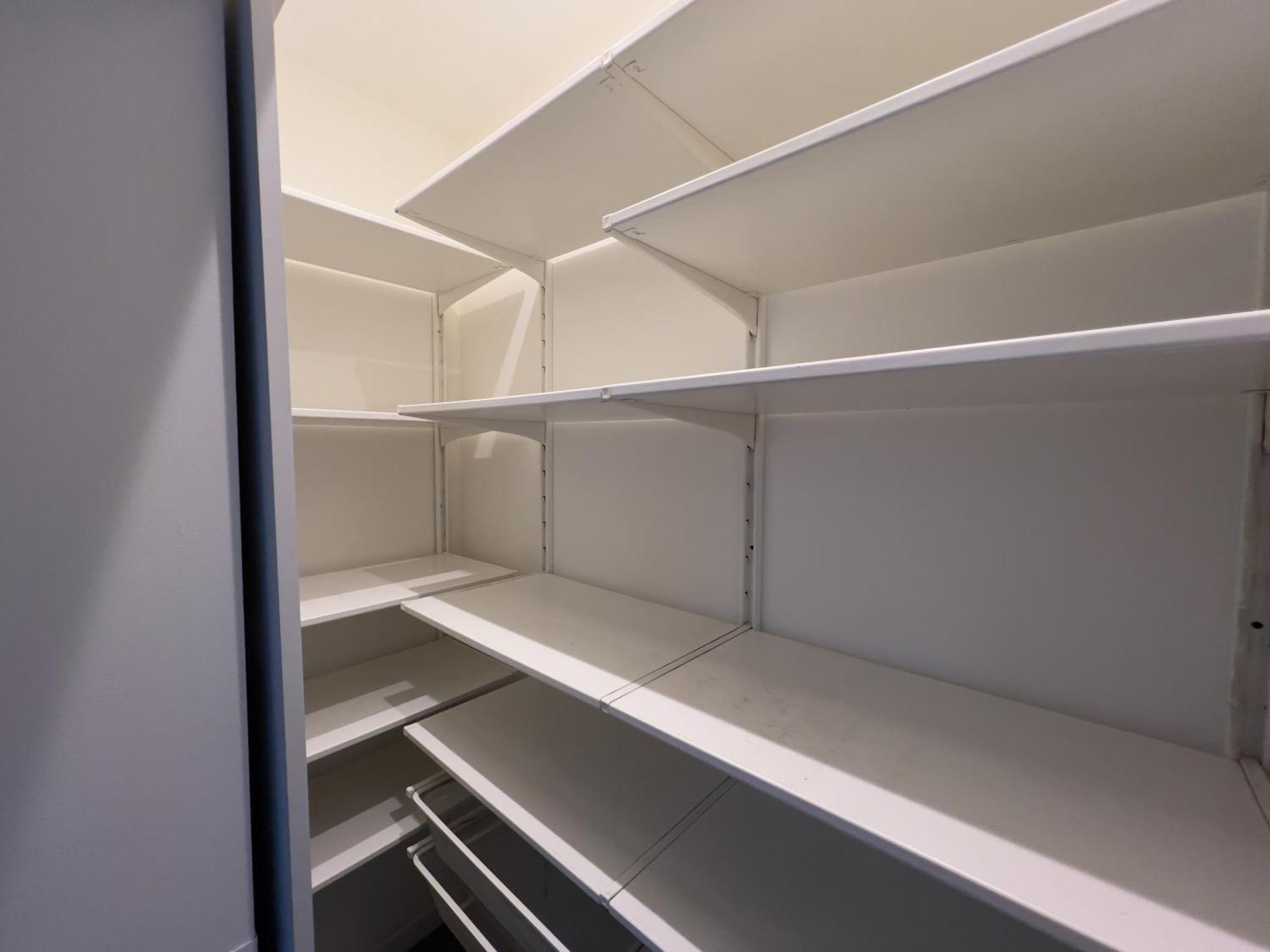 Przytulny 2 Pokojowy Apartament 46m2 W Centrum Apartment Krakau